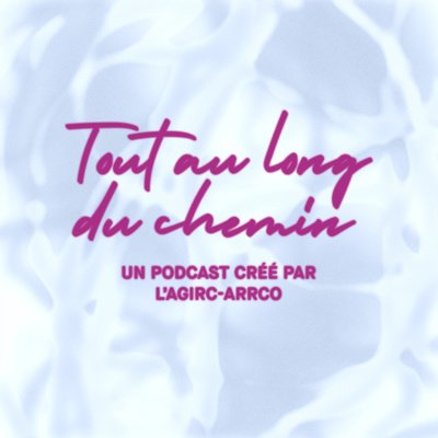 Chapitre 1 – Le Choc