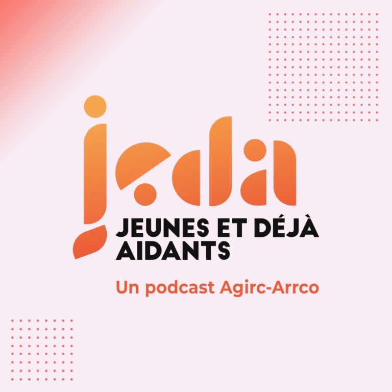 JEDA – Episode 1 : Sabrina, lycéenne battante, aide au quotidien ses parents sourds